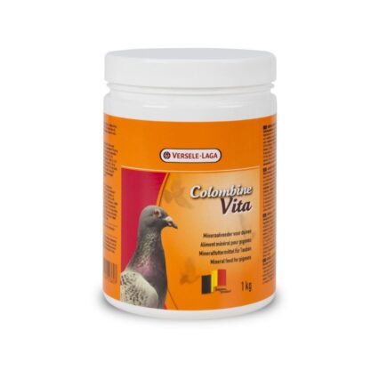 VL COLOMBINE VITA 1KG