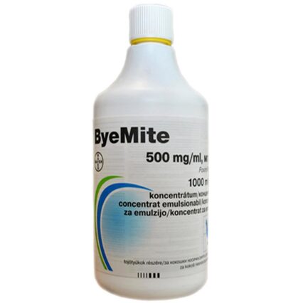 BYEMITE 1L