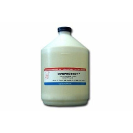 OVOPROTECT 500DZ/FL