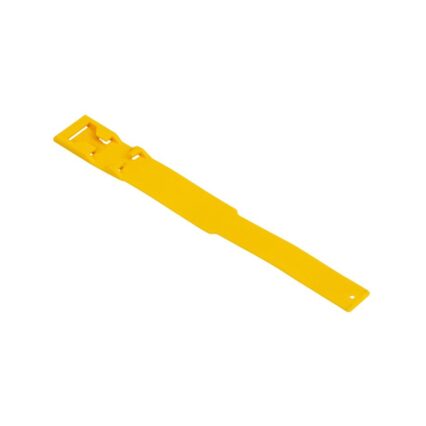 CUREA MARCATOARE PENTRU GLEZNA BOVINE KERBL GALBENA