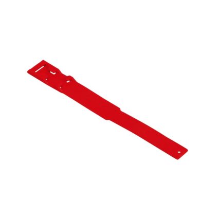 CUREA MARCATOARE PENTRU GLEZNA BOVINE KERBL ROSIE