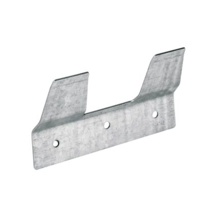 AGATATOARE PENTRU GALEATA DE HRANIRE SI ADAPAT KERBL