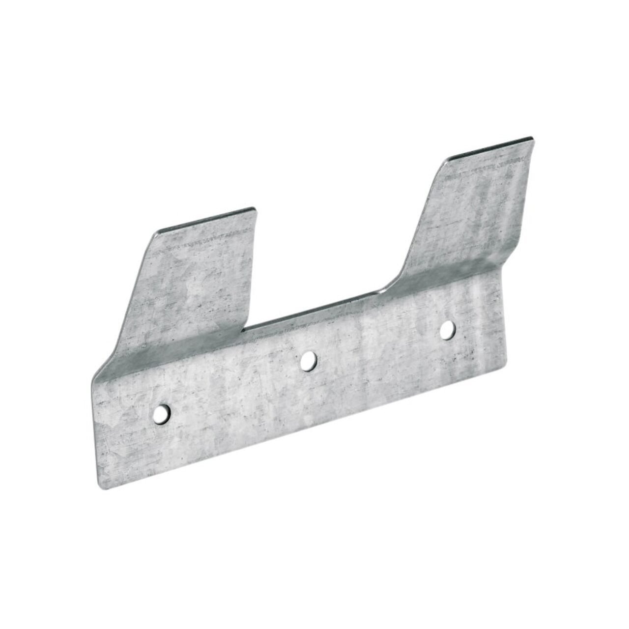 AGATATOARE PENTRU GALEATA DE HRANIRE SI ADAPAT KERBL