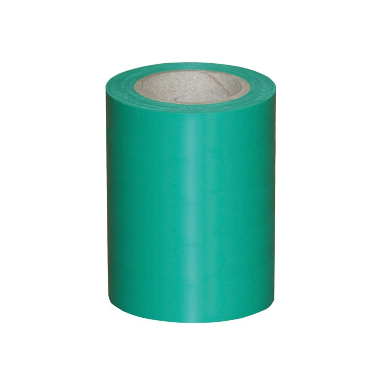 BANDA ADEZIVA PENTRU REPARATIE FOLIE SILOZ KERBL 10CMx10M