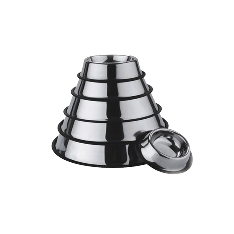 CASTRON INOX ANTIDERAPANT MOL 1.80L PENTRU CAINI