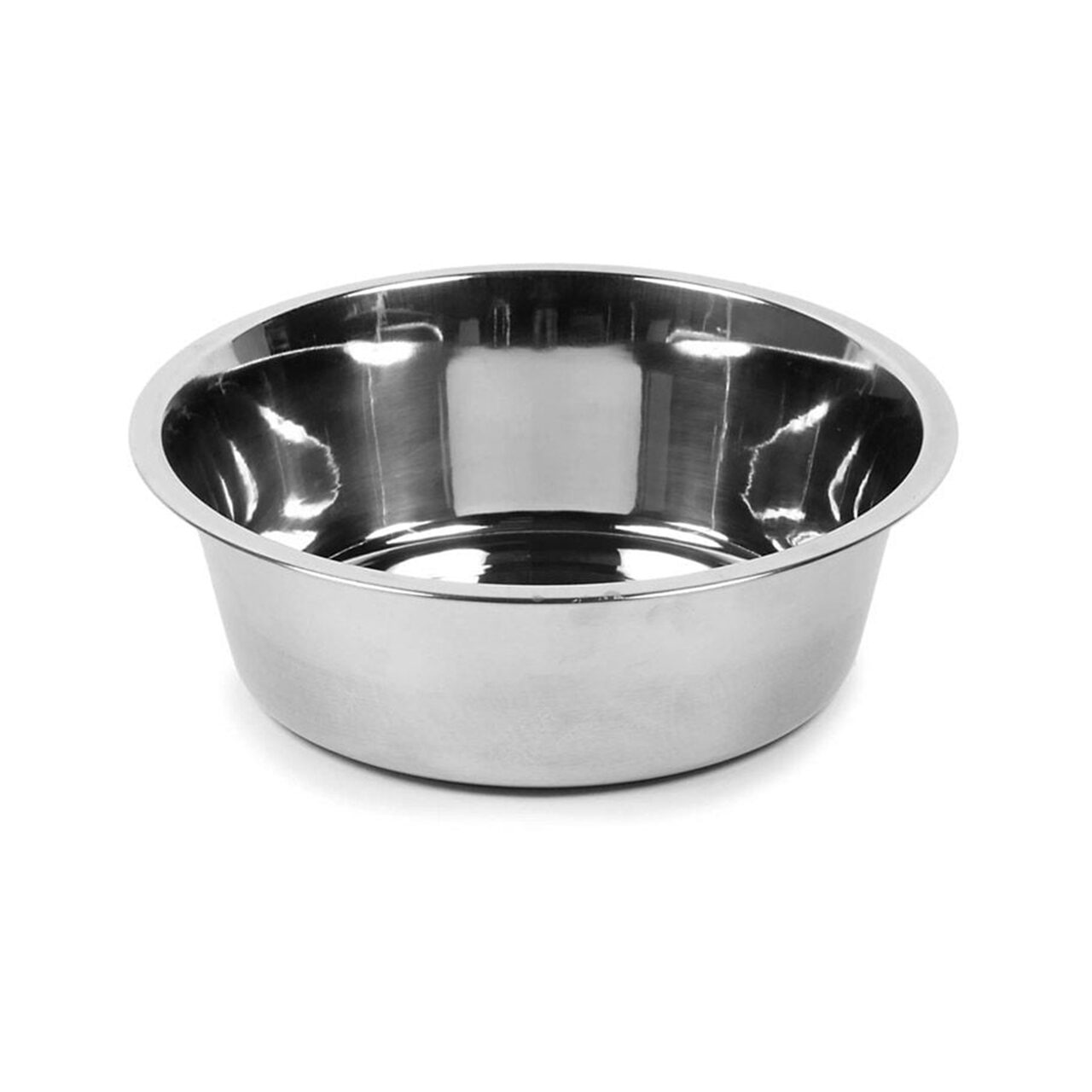 CASTRON INOX MOL 0.35L PENTRU CAINI