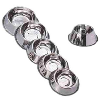 CASTRON INOX MOL 6L PENTRU CAINI