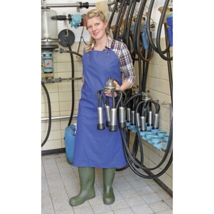 SORT PENTRU IGIENA MULSULUI