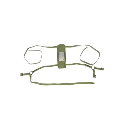 BRAU BERBECI PENTRU MARCARE OI KERBL