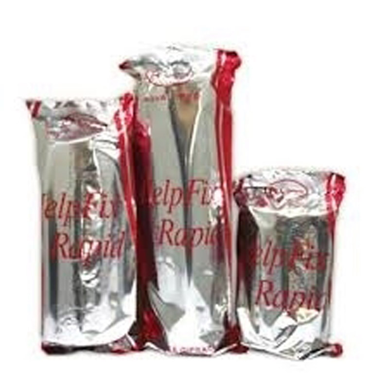 FESI GIPSATE 10CM X 2.7M