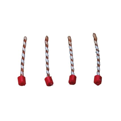 DILATATOR MAMAR TEXTIL KERBL 5.5CM 20BUC/SET