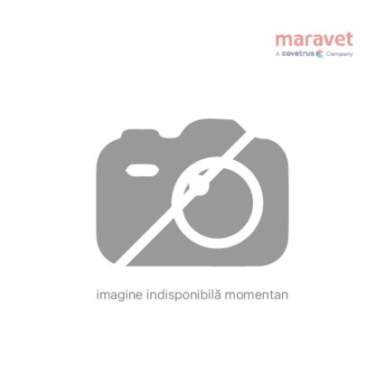 Cusca Transparenta Rozatoare cu Accesorii 49