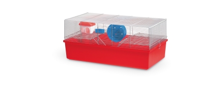 Cusca hamster VIP 10 COL 36