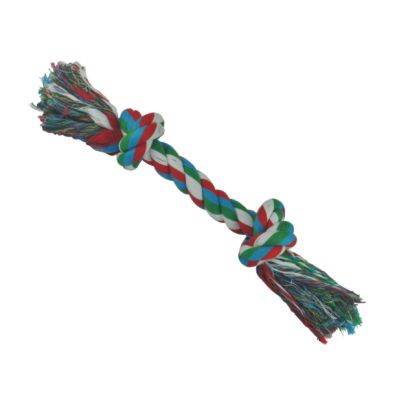 Snur bumbac colorat 240-260gr