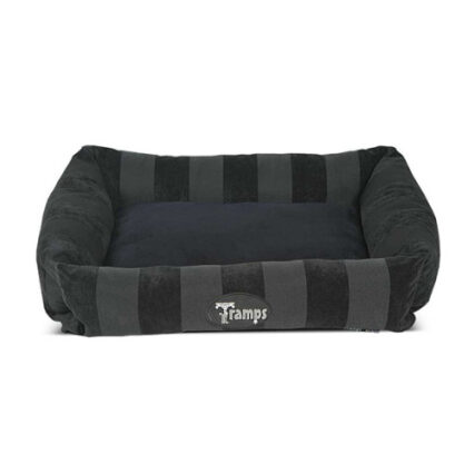 Scruffs Canapea Aristo Cat 58x40x12 cm