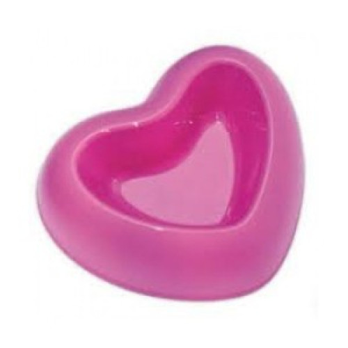 Castron caini Geo That's Amore Mediu