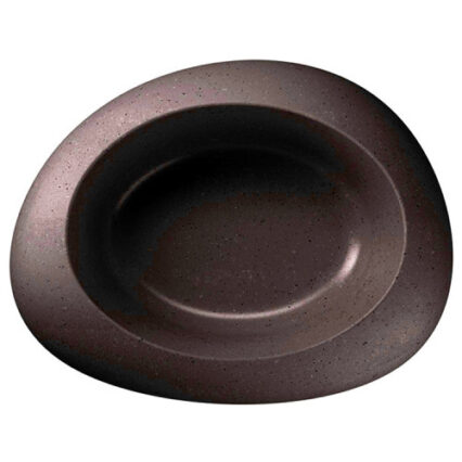 Castron caini Imac Ciotole Simplu 0.3 l