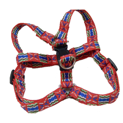 Ham Caini Enjoy Chinga 20 mm