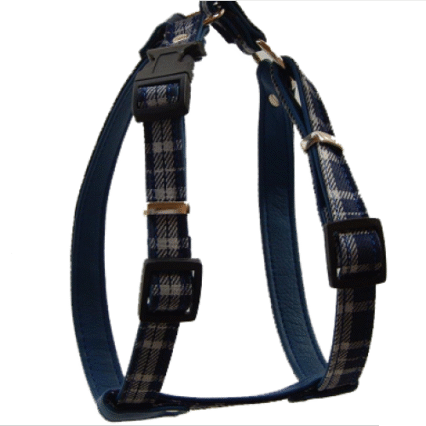 Ham Caini Enjoy Fashion 15 mm