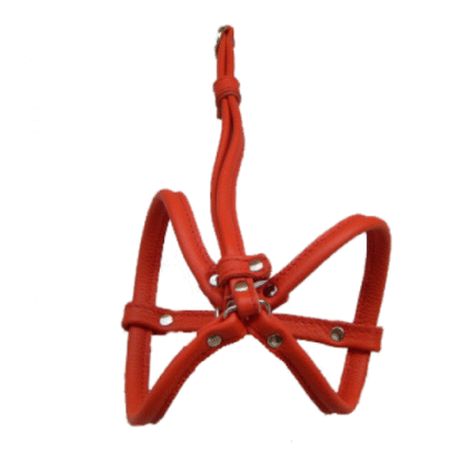 Ham pentru caini Enjoy Fashion Tubular M