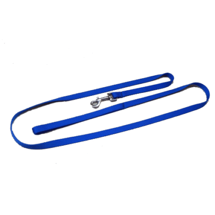 Enjoy Lesa Chinga Albastra 10 mm