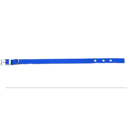 Enjoy Zgarda Chinga 15 mm