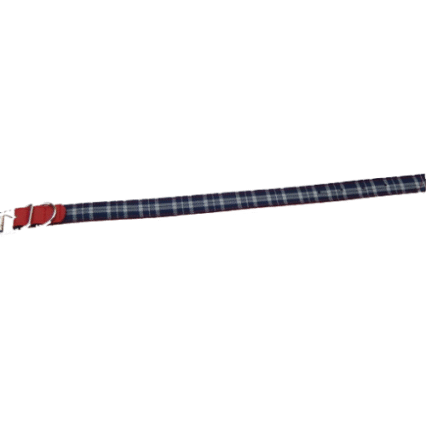 ​Enjoy Zgarda Fashion Nr. 5