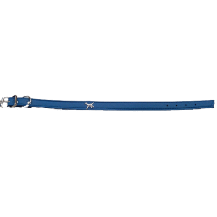 ​Enjoy Zgarda Piele Eco Nr. 4