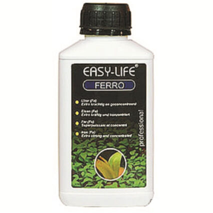 Easy Life Ferro 250 ml