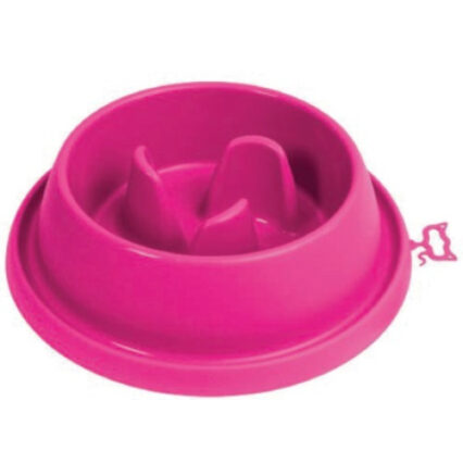 Geo Castron Slow Food 31.5cm