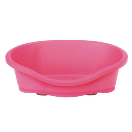 Culcus Imac Dido Roz 50cm