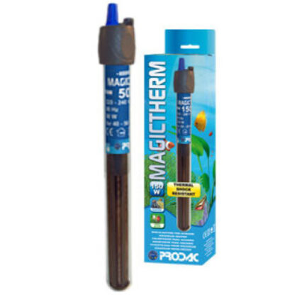 Prodac Incalzitor 25 W