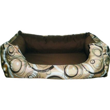 Culcus caini Pasadena 60x40 cm