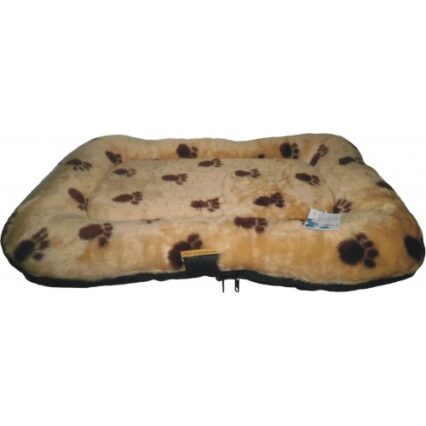 Pasadena Saltea 60x40 cm