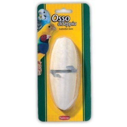 Os de sepie Padovan 15 g