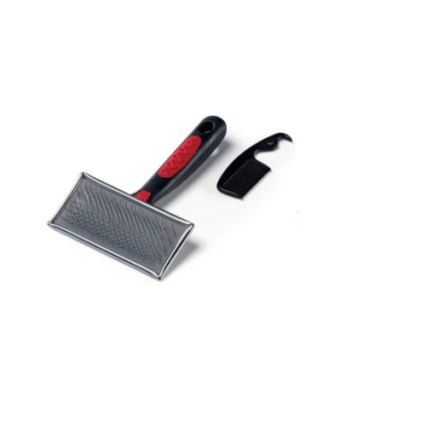 Perie tesala medie Zolux