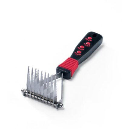 Pet Care Descalcitor T