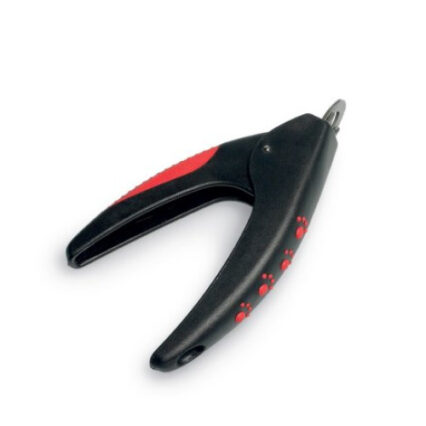 Pet Care Ghilotina Unghii