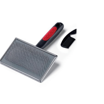 Pet Care Perie Tesala Gigant