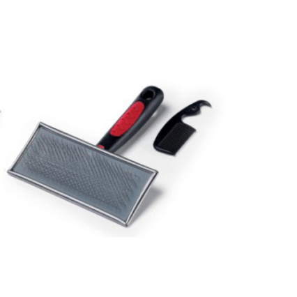 Pet Care Perie Tesala Mare