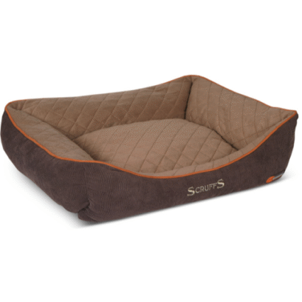 ​Scruffs Culcus Termic Maro 60 x 50 cm