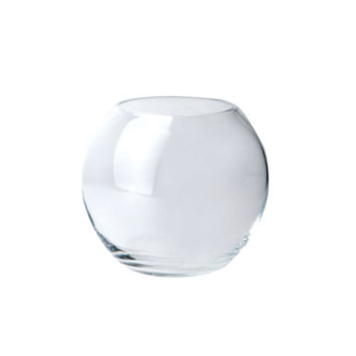 Acvariu bol 6L Escada