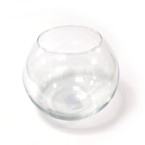 Acvariu bol Finezja 2.5L