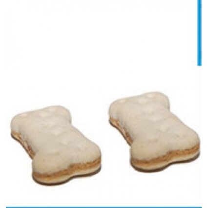 Biscuiti Dog Patrol Os Pui 250 gr