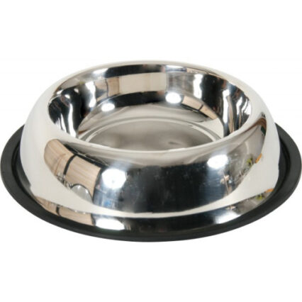 Muscat Castron Antiderapant Inox 0.9 l