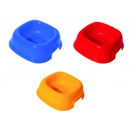 Geo   Castron  Patrat 22CM.