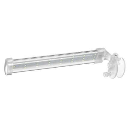 Lampa led Nubios CL-030 40x300mm 8W DEE-019
