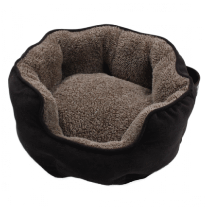 Culcus pentru caini Pet S 41x38x20 cm 775