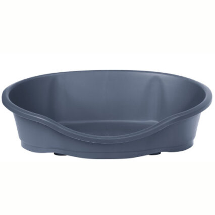 Culcus Imac Dido Albastru 65cm