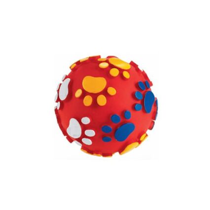 Dog Toys Minge Labute 12 cm